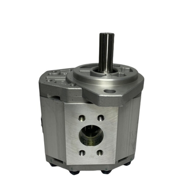Прочный насос для редукторов CBQ-F550-AF13L A462-601300-000 Для CPC40-50 в мастерских по ремонту машин