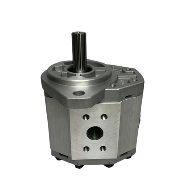 Прочный насос для редукторов CBQ-F550-AF13L A462-601300-000 Для CPC40-50 в мастерских по ремонту машин