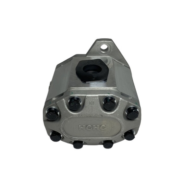 Прочный насос для редукторов CBQ-F550-AF13L A462-601300-000 Для CPC40-50 в мастерских по ремонту машин