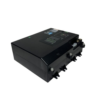 Вилочная погрузка модель CBD10-30 24V / 20AH литийная батарея для Linde MT15C от рекламной компании