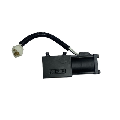 12В соленоидный клапан для FD20-30 CPCD20-30 KA-D12-43/YQX30DH-4200 Обычный продукт