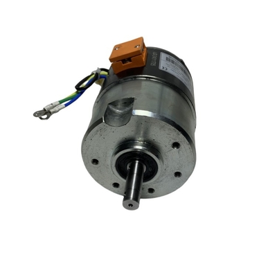 Электрический поддоновный мотор Assy Z130BLD750-48A1-30S для CBD20-25 Вилочная погрузка Вес 9,3 кг