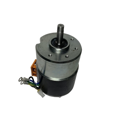 Электрический поддоновный мотор Assy Z130BLD750-48A1-30S для CBD20-25 Вилочная погрузка Вес 9,3 кг