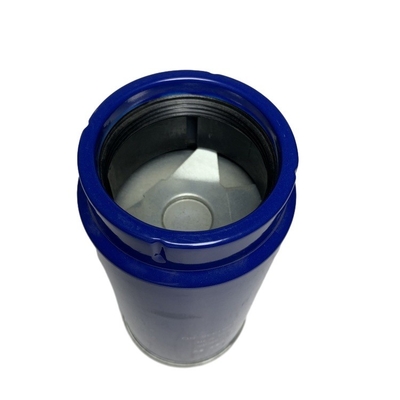 WEICHAI WP10 двигатель фильтр топлива 612600081335 PL420 для максимальной производительности двигателя