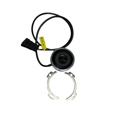 Масса KG 0,15 HELI E68EC080A Снаружный датчик подшипника двигателя стальной медной кодировки двигателя