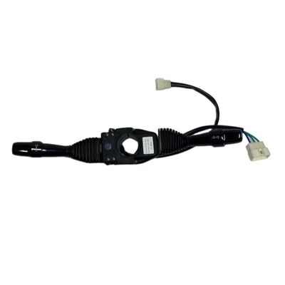 Комбинационный переключатель для оборудования производства AE310-705000-000 для HANGCHA CPCD20-30