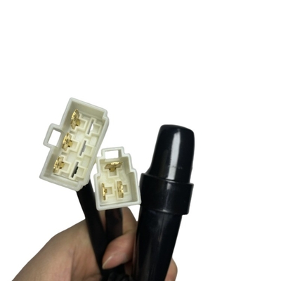 Комбинационный переключатель для оборудования производства AE310-705000-000 для HANGCHA CPCD20-30