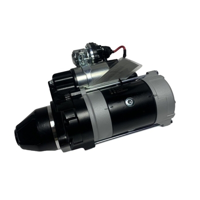 XICHAI 4DW91 Дизельные двигатели Стартерный двигатель 3708010-B5V-HYK10M QDJ1409Z-P для производительности
