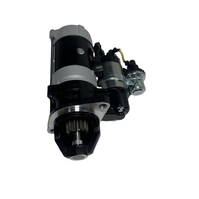 XICHAI 4DW91 Дизельные двигатели Стартерный двигатель 3708010-B5V-HYK10M QDJ1409Z-P для производительности