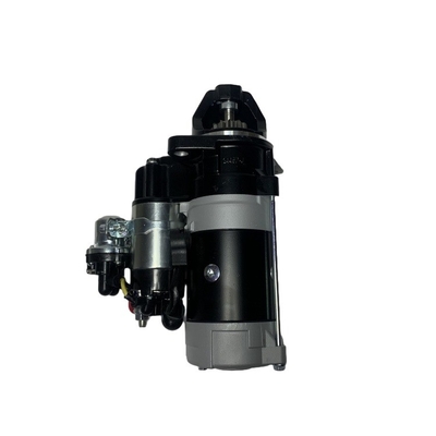 XICHAI 4DW91 Дизельные двигатели Стартерный двигатель 3708010-B5V-HYK10M QDJ1409Z-P для производительности