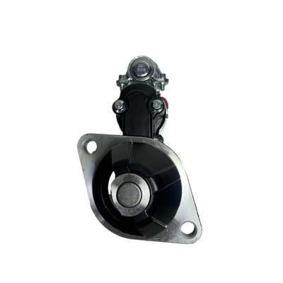 XICHAI 4DW91 Дизельные двигатели Стартерный двигатель 3708010-B5V-HYK10M QDJ1409Z-P для производительности