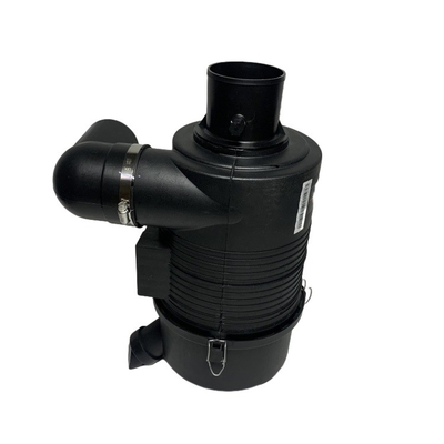 Пластиковый очиститель воздуха Assy для FD50-100Z8 CPCD50-100 530C0-62001 H43E1-00221 H05H1-00301