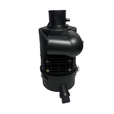 Пластиковый очиститель воздуха Assy для FD50-100Z8 CPCD50-100 530C0-62001 H43E1-00221 H05H1-00301