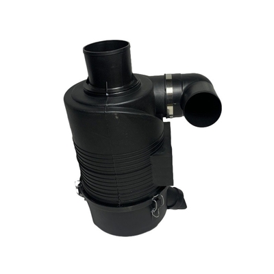 Пластиковый очиститель воздуха Assy для FD50-100Z8 CPCD50-100 530C0-62001 H43E1-00221 H05H1-00301