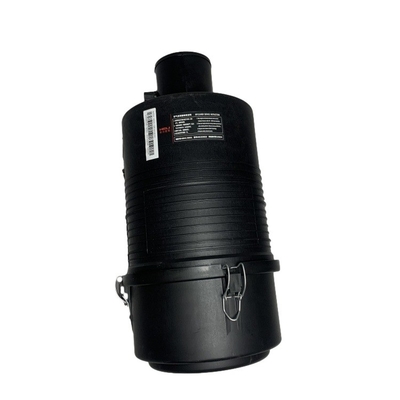 Пластиковый очиститель воздуха Assy для FD50-100Z8 CPCD50-100 530C0-62001 H43E1-00221 H05H1-00301