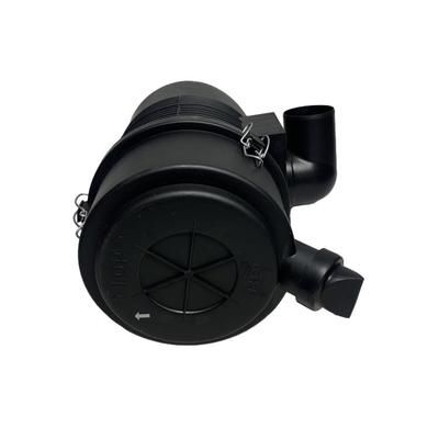 Пластиковый очиститель воздуха Assy для FD50-100Z8 CPCD50-100 530C0-62001 H43E1-00221 H05H1-00301