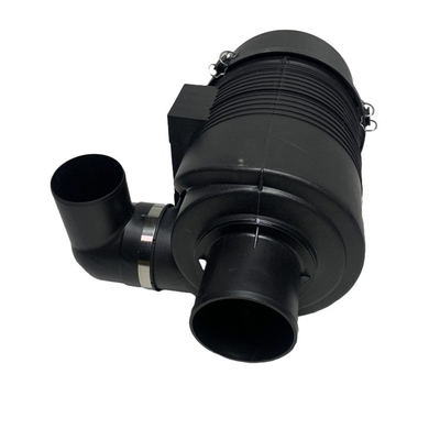 Пластиковый очиститель воздуха Assy для FD50-100Z8 CPCD50-100 530C0-62001 H43E1-00221 H05H1-00301