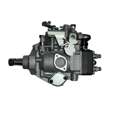 4JG2 Впрыскный насос для Isuzu 4JG2 4JG2 VE 4/11F1200LNP2293 104746-5051 Дизельные двигатели