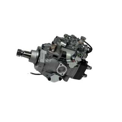 4JG2 Впрыскный насос для Isuzu 4JG2 4JG2 VE 4/11F1200LNP2293 104746-5051 Дизельные двигатели