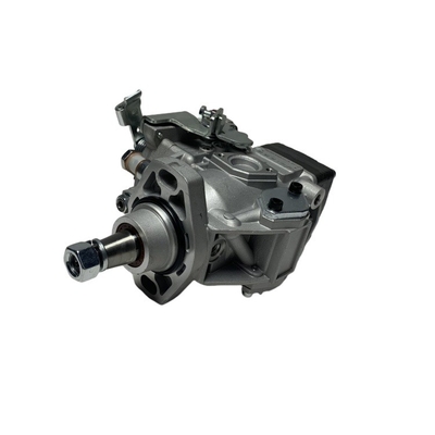 4JG2 Впрыскный насос для Isuzu 4JG2 4JG2 VE 4/11F1200LNP2293 104746-5051 Дизельные двигатели