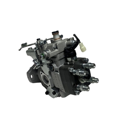 4JG2 Впрыскный насос для Isuzu 4JG2 4JG2 VE 4/11F1200LNP2293 104746-5051 Дизельные двигатели
