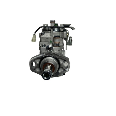 4JG2 Впрыскный насос для Isuzu 4JG2 4JG2 VE 4/11F1200LNP2293 104746-5051 Дизельные двигатели