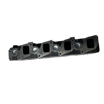 CPC D 20-35 Части вилочных погрузчиков Xinchai A490BPG/C490BPG Голова цилиндров A490B-03101 для дизельных двигателей