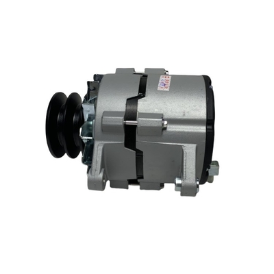 Долгий рабочий срок alternator вилочного погрузчика JFZ245-D08 для XICHAI 6110 двигателя масса 6,8 кг
