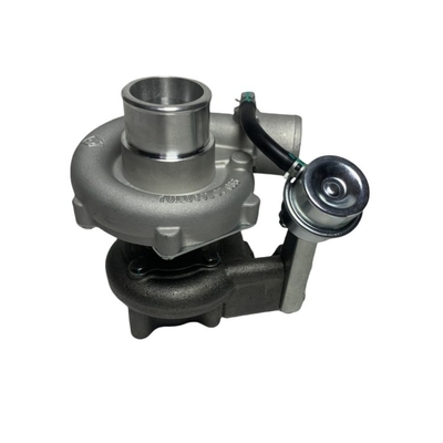 8 кг массы JP60C турбокомпрессор для дизельного двигателя YUCHAI YC4A115-T300 A50Y00-1118100-502