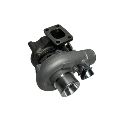 8 кг массы JP60C турбокомпрессор для дизельного двигателя YUCHAI YC4A115-T300 A50Y00-1118100-502