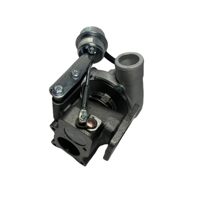 8 кг массы JP60C турбокомпрессор для дизельного двигателя YUCHAI YC4A115-T300 A50Y00-1118100-502