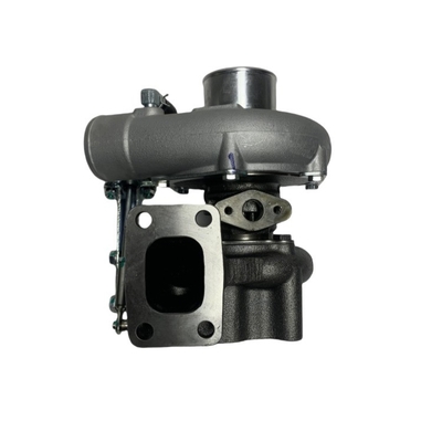8 кг массы JP60C турбокомпрессор для дизельного двигателя YUCHAI YC4A115-T300 A50Y00-1118100-502
