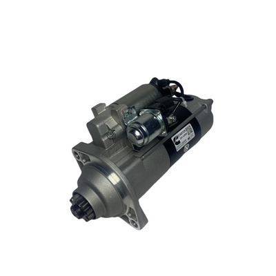 5345288 Стартер дизельного двигателя для Cummins QSF3.8 24V/4.6KW в производственном заводе
