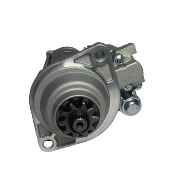 5345288 Стартер дизельного двигателя для Cummins QSF3.8 24V/4.6KW в производственном заводе