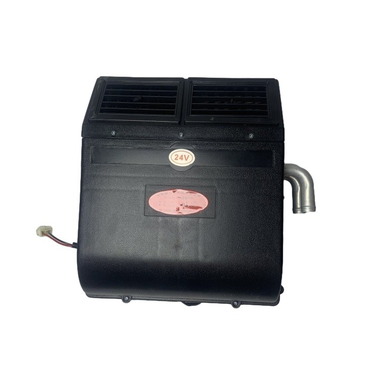 3.6 KG Вес OEM NO GCN-518 Вдыхатель теплого воздуха для вилочных погрузчиков и строительных машин