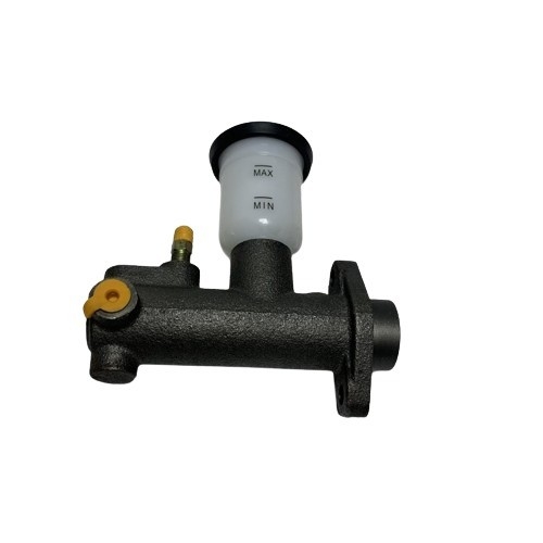 Части погрузчика 50DH-618100 для HANGCHA CPC D 20-35 R/A/H серии