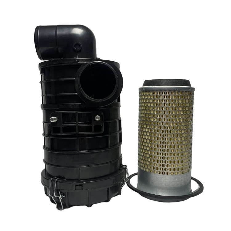Легкая HEL H25S1-00212 очиститель воздуха Assy для CPC D 20-35