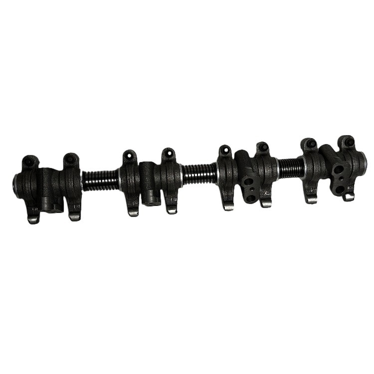 Rocker Arm Assy OEM NO 490B-03200 для 490BPG/A490BPG/C490BPG/495BPG Части для вилочных погрузчиков