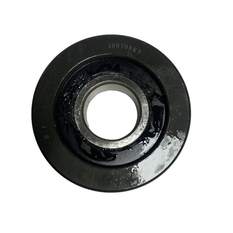 FD80-100 CPCD80-100 Мастовый ролик с OEM 23658-33001 180708K Вес KG 1.6 Гарантированный