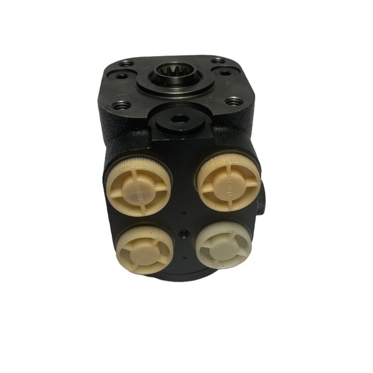 HELI H2HD4-10111 101S-5TSH-100-16-HC-X Погрузчики Рулевая система Orbitrol для CPC D 20-35