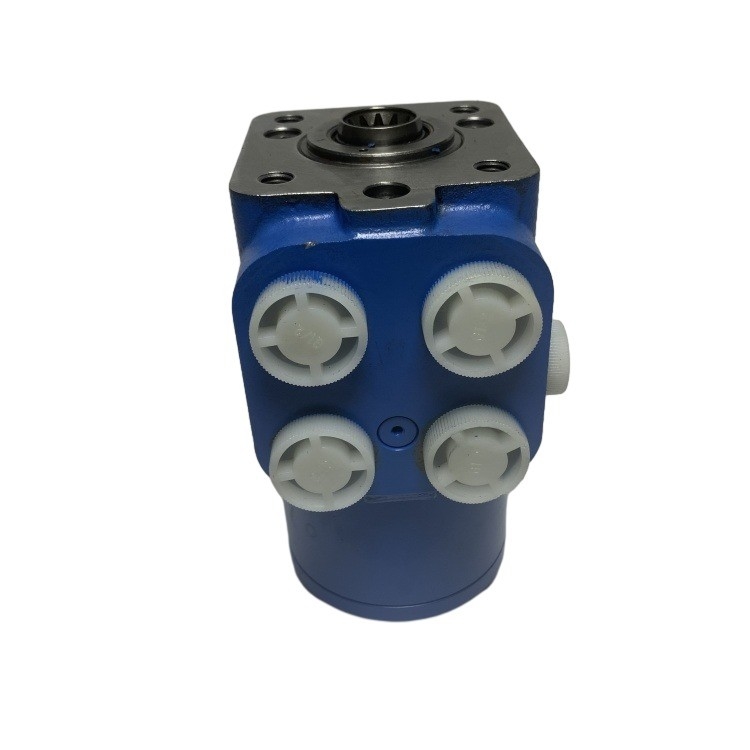 100% оригинал управления рулевым аппаратом Orbitrol Valve GX160-630600-G00 XCEL45-400 для HANGCHA