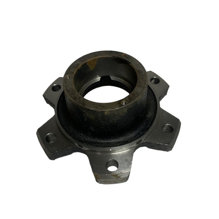 Части погрузчика N163-220013-001 Для CPC D 20-35 Вес KG 4.5