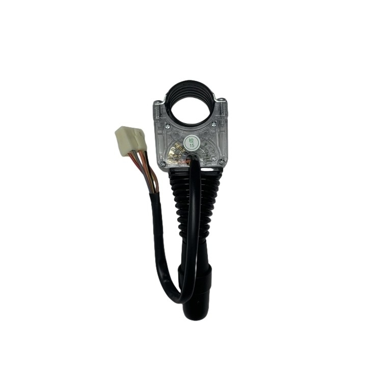 LonKing Forklift FD20-30 Комбинированный выключатель LG0030D.15-003 для энергодобывающего оборудования