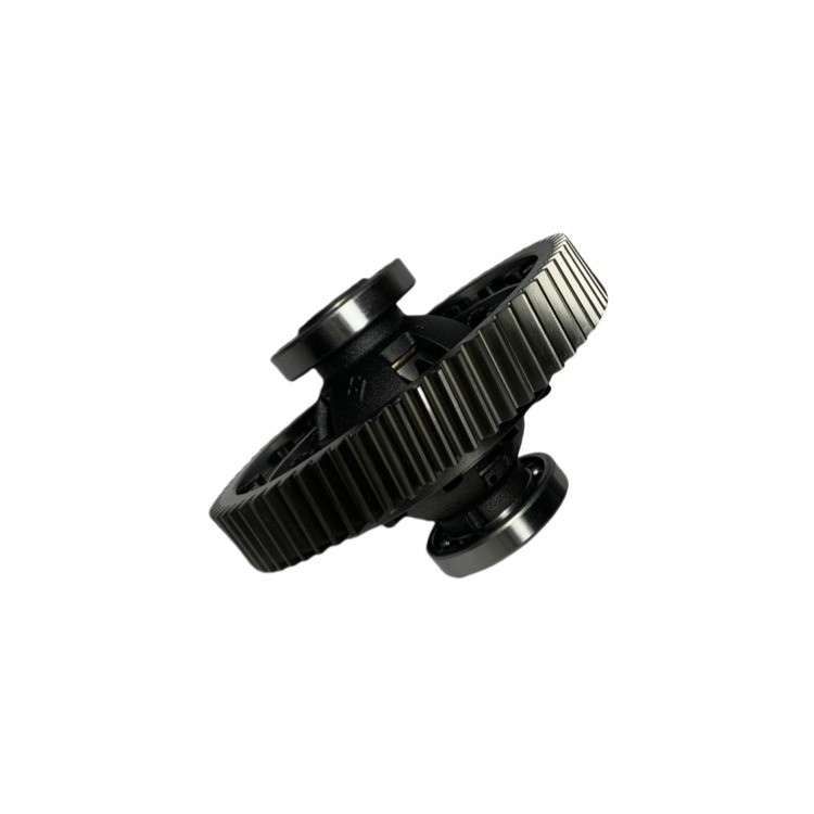 OEM 14453-52000 YQX30-2000 Дифференциал для вилочной погрузки для CPCD20-30 100% оригинальный