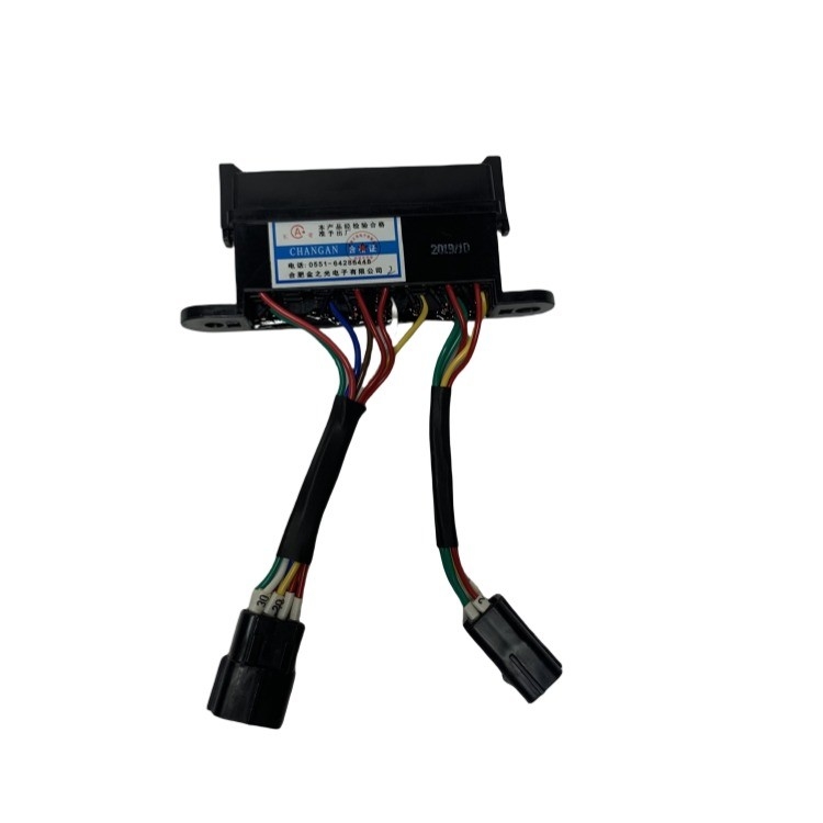 P90H2-40311 Фьючерсная коробка для CPD10-18 H3 серии CPD20-25-FJ1/FJ2 H2000 серии деталей вилочных погрузчиков