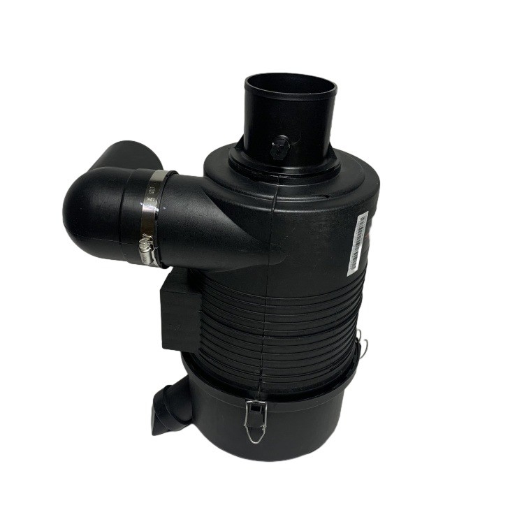 Пластиковый очиститель воздуха Assy для FD50-100Z8 CPCD50-100 530C0-62001 H43E1-00221 H05H1-00301